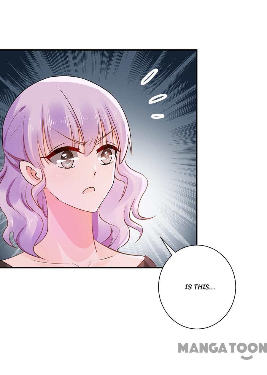 Page 32 of Chapter 2