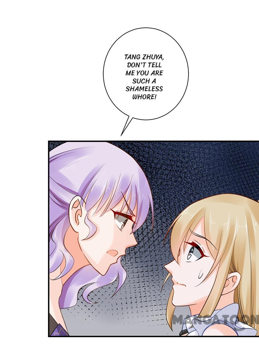 Page 33 of Chapter 2