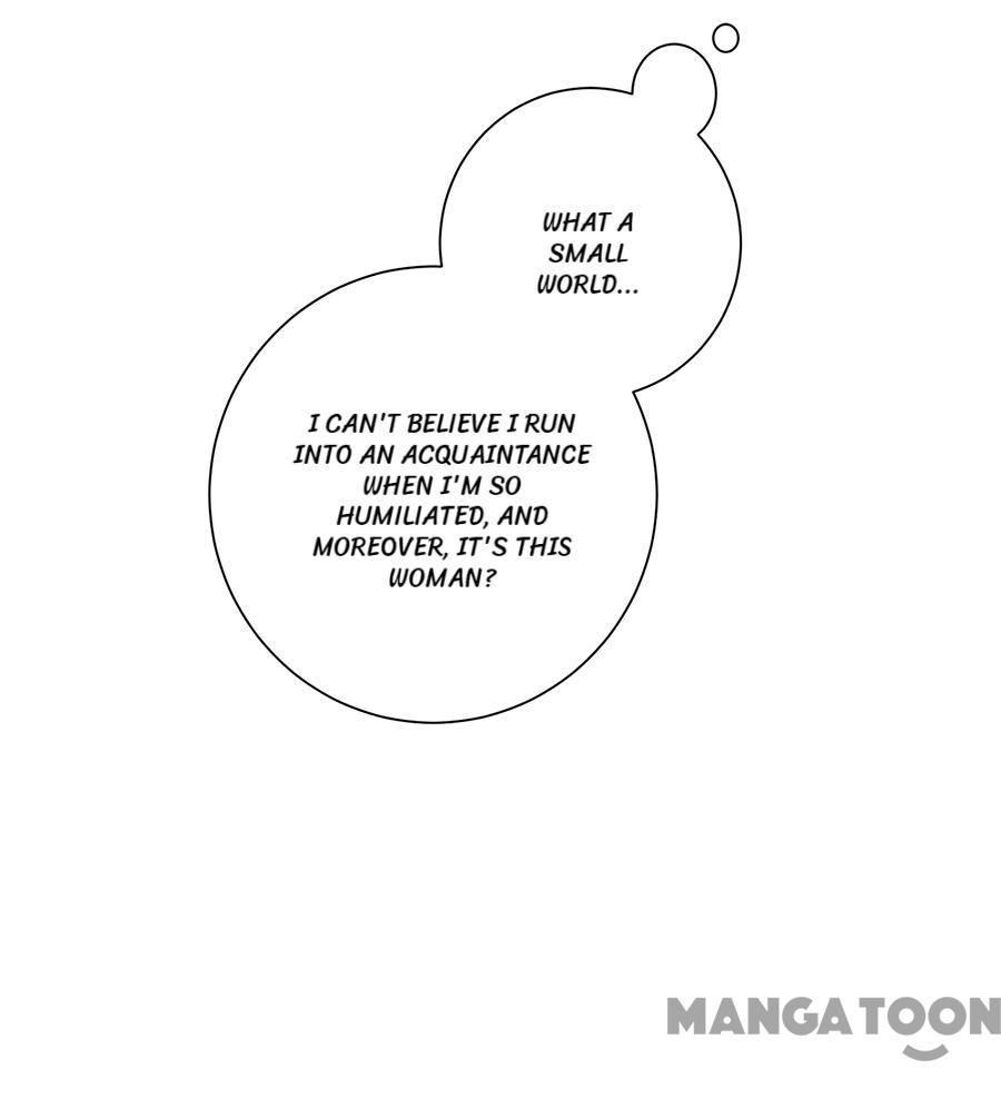 Page 34 of Chapter 2