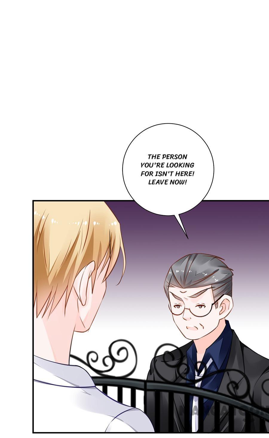 Page 1 of Chapter 20