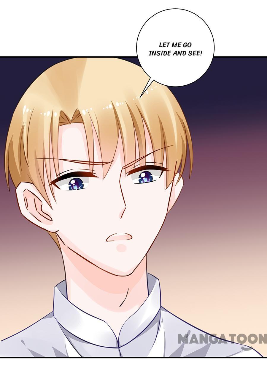 Page 2 of Chapter 20