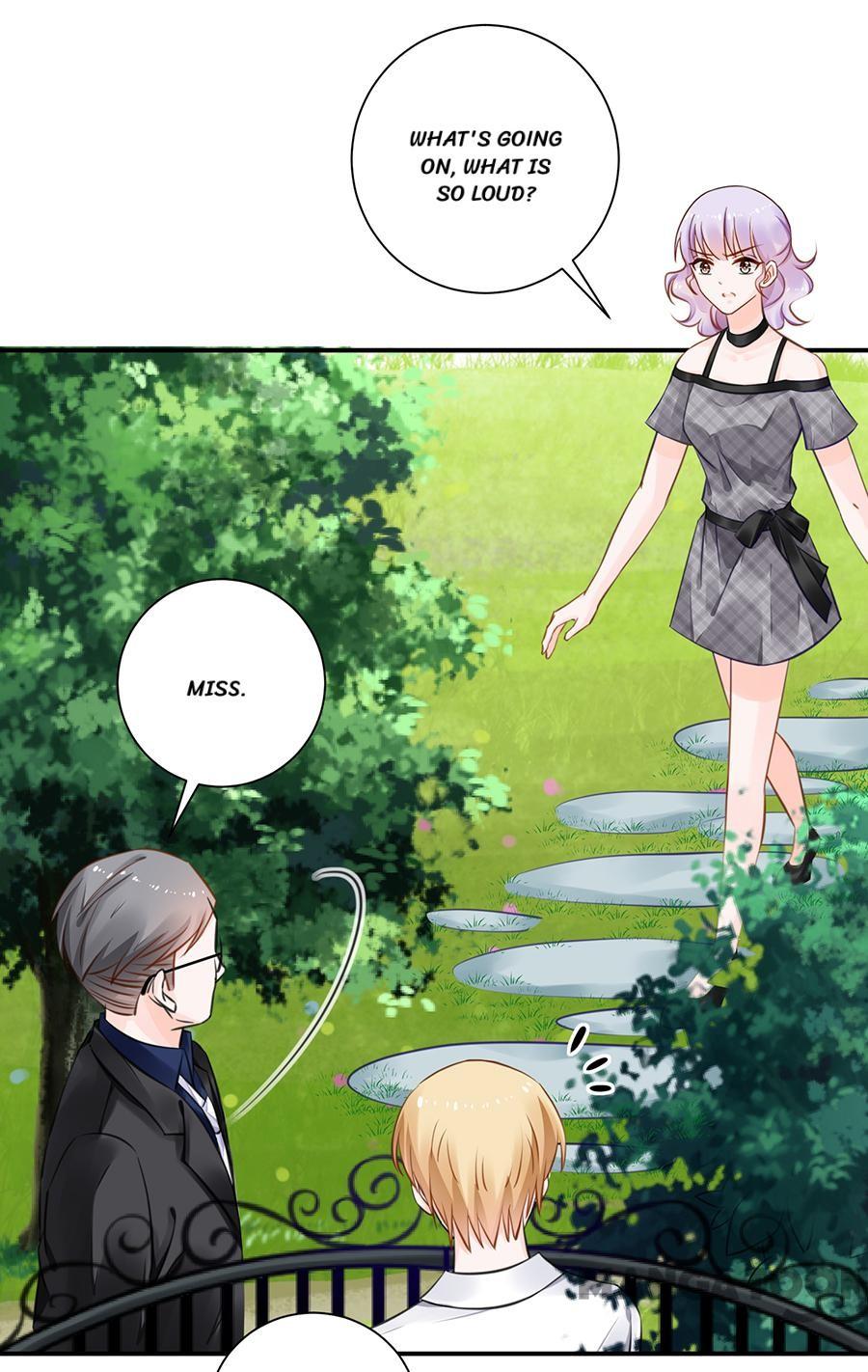 Page 3 of Chapter 20