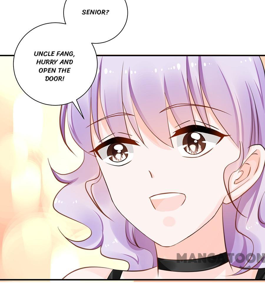 Page 4 of Chapter 20