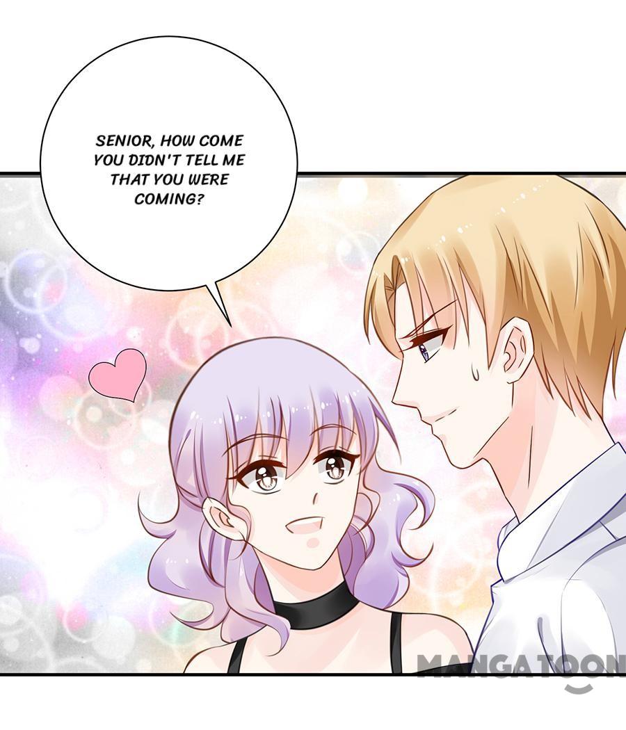 Page 6 of Chapter 20