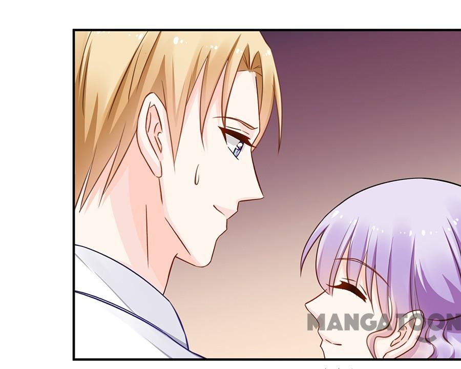 Page 8 of Chapter 20