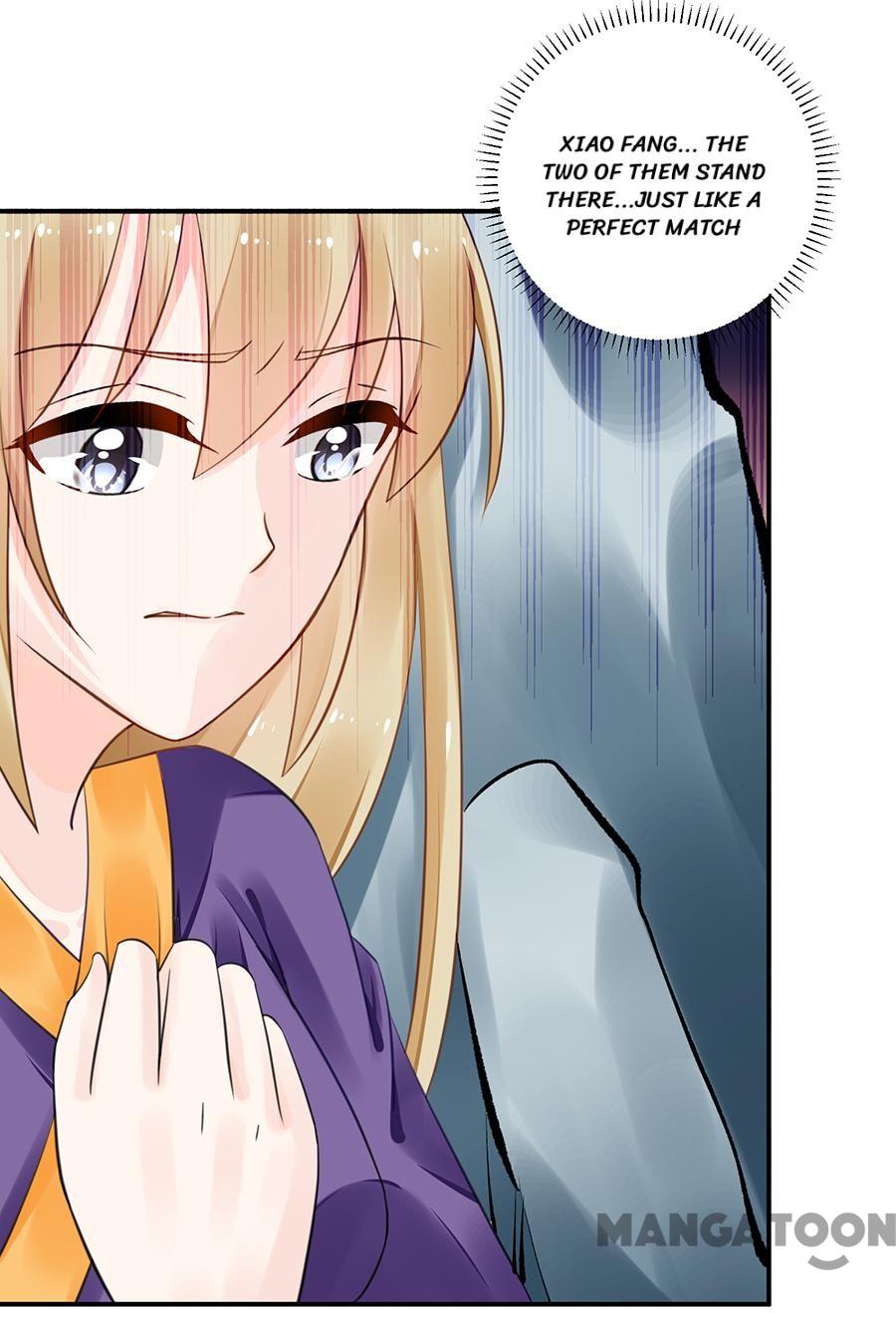 Page 9 of Chapter 20