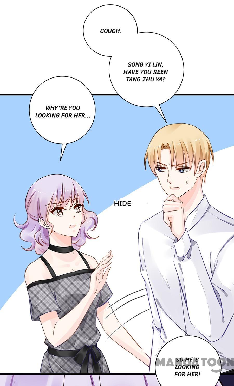 Page 10 of Chapter 20
