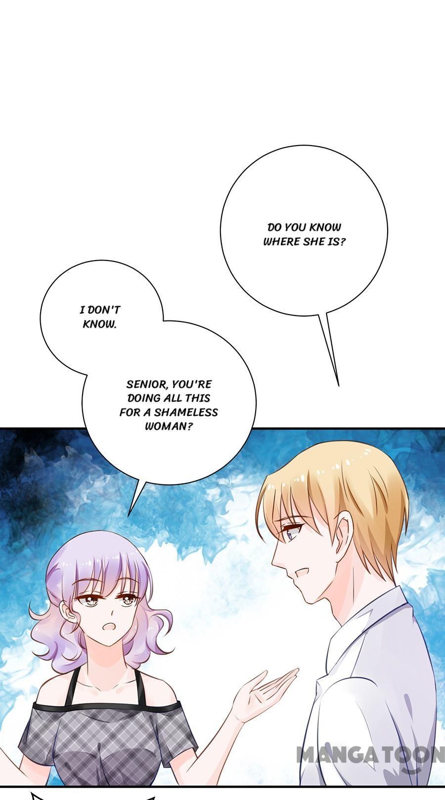 Page 12 of Chapter 20