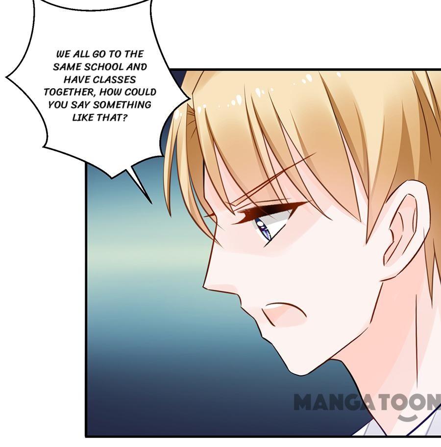 Page 13 of Chapter 20