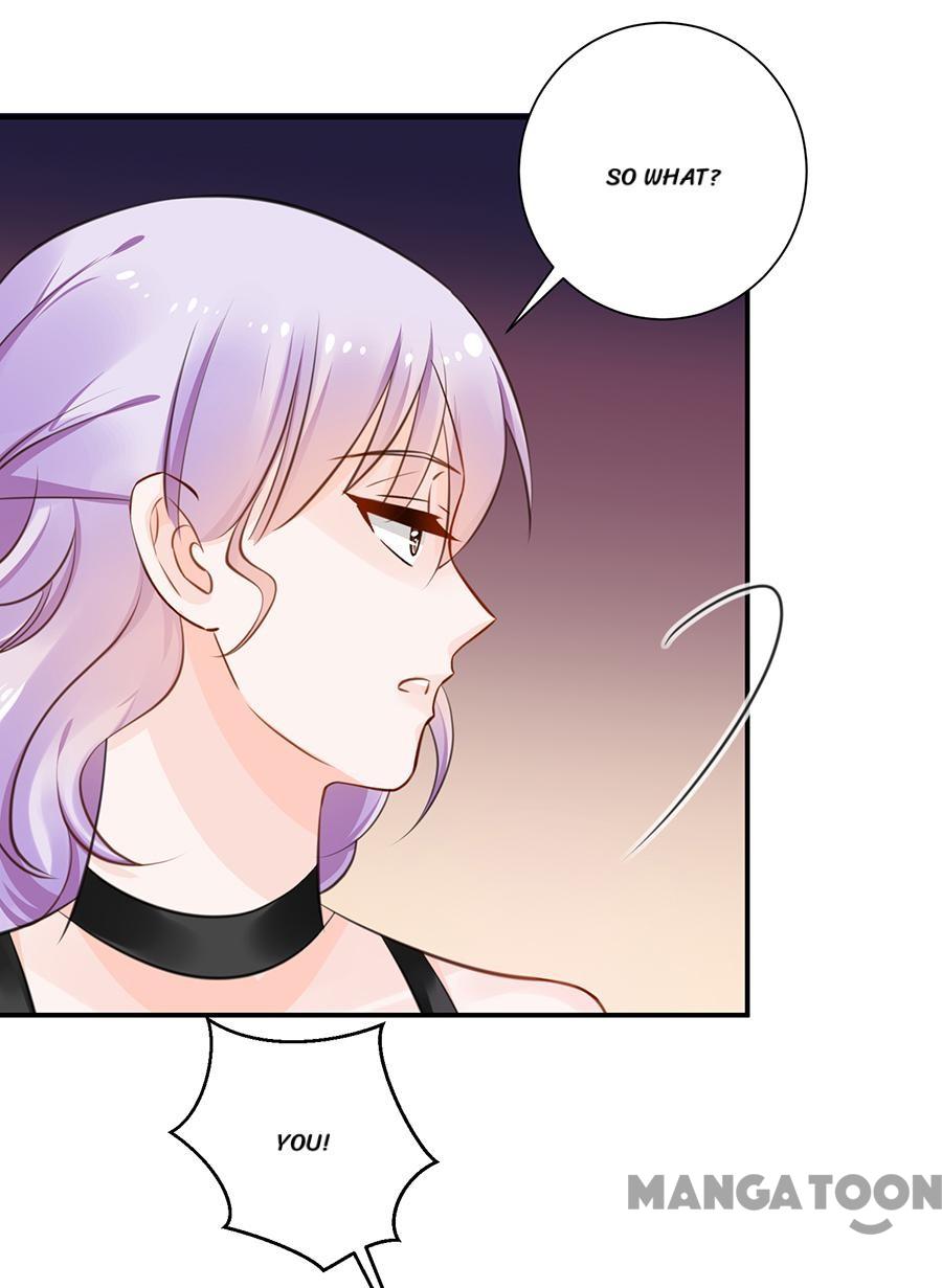 Page 14 of Chapter 20