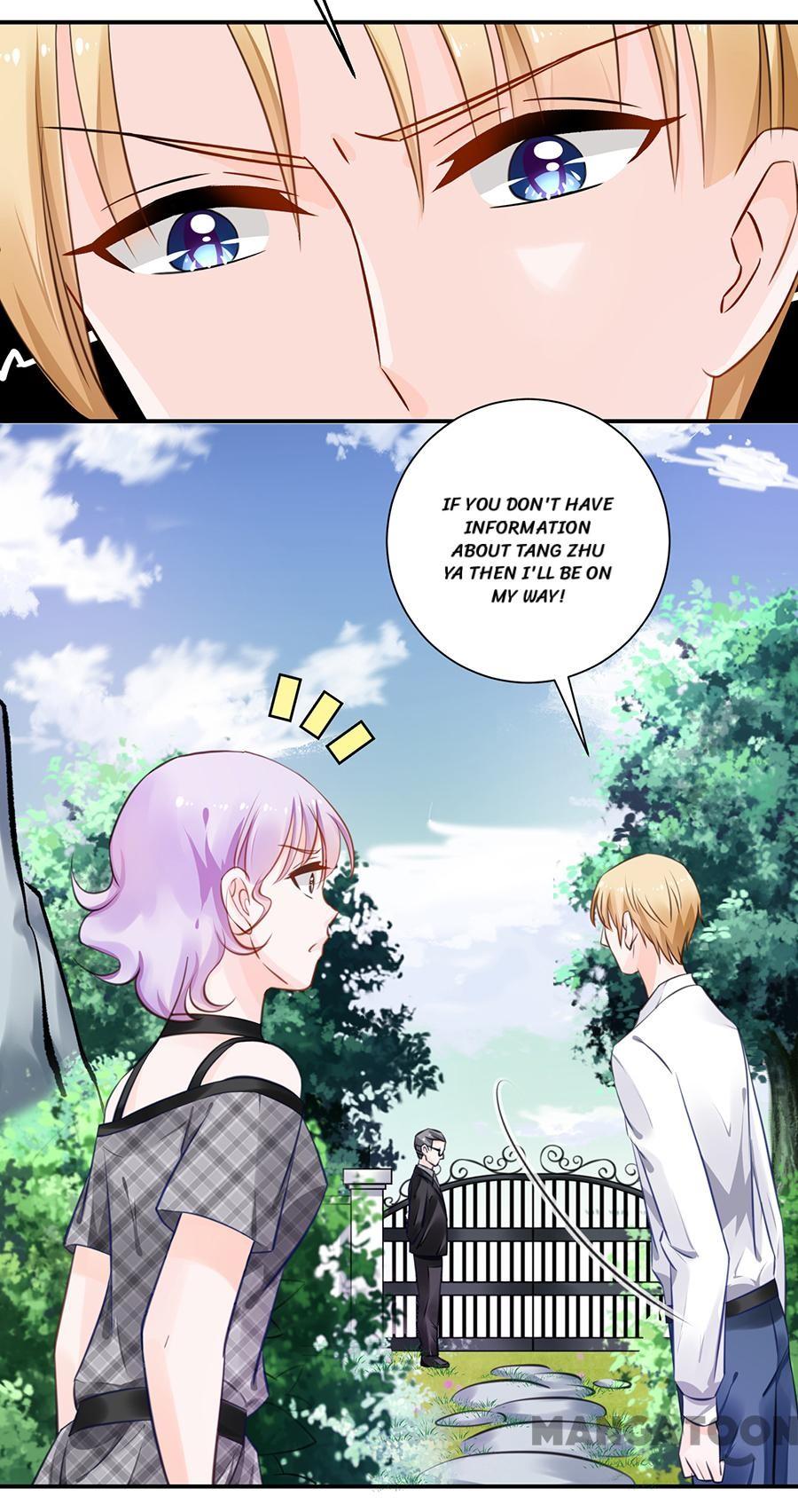 Page 15 of Chapter 20