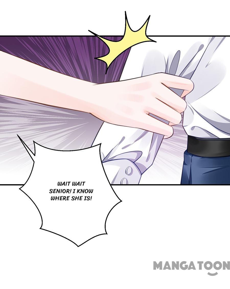 Page 16 of Chapter 20
