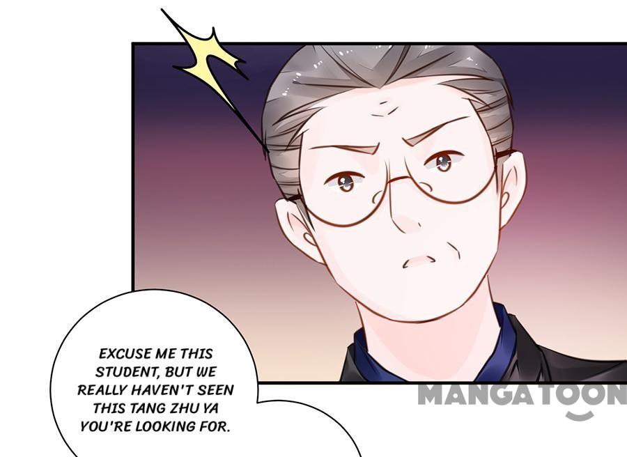 Page 18 of Chapter 20
