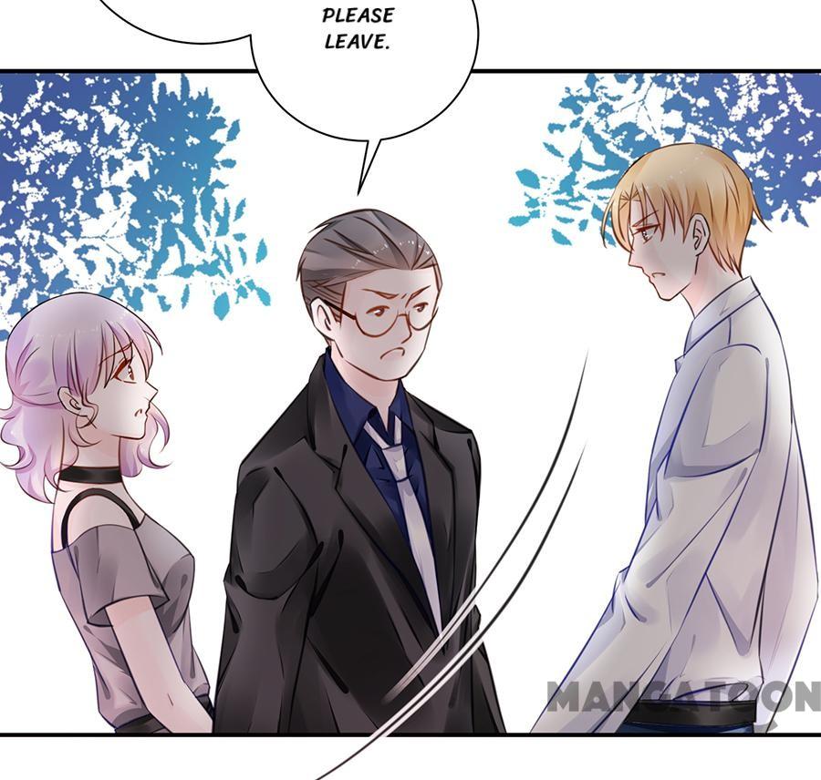 Page 19 of Chapter 20