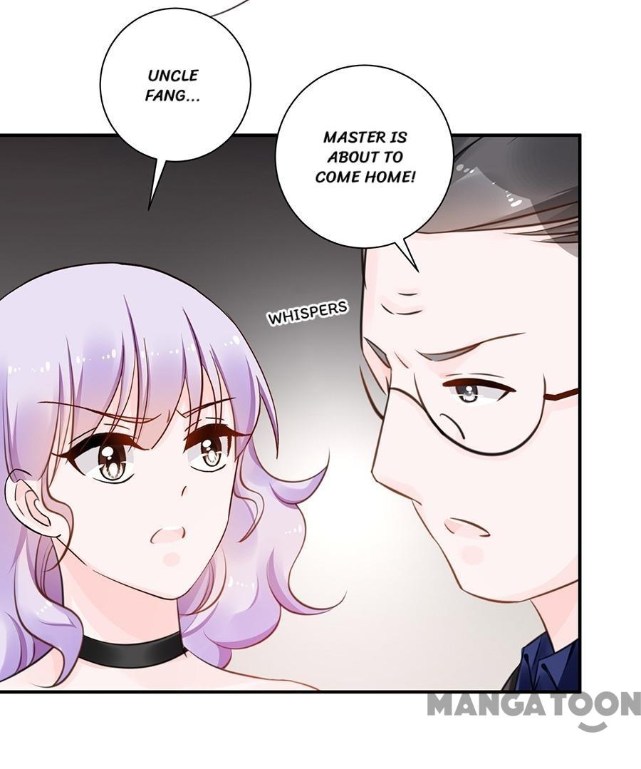 Page 20 of Chapter 20