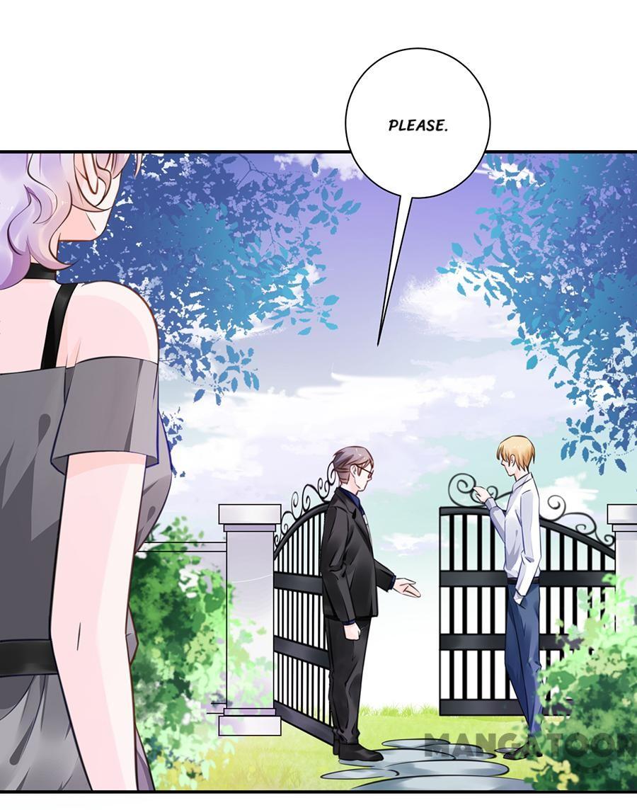 Page 21 of Chapter 20