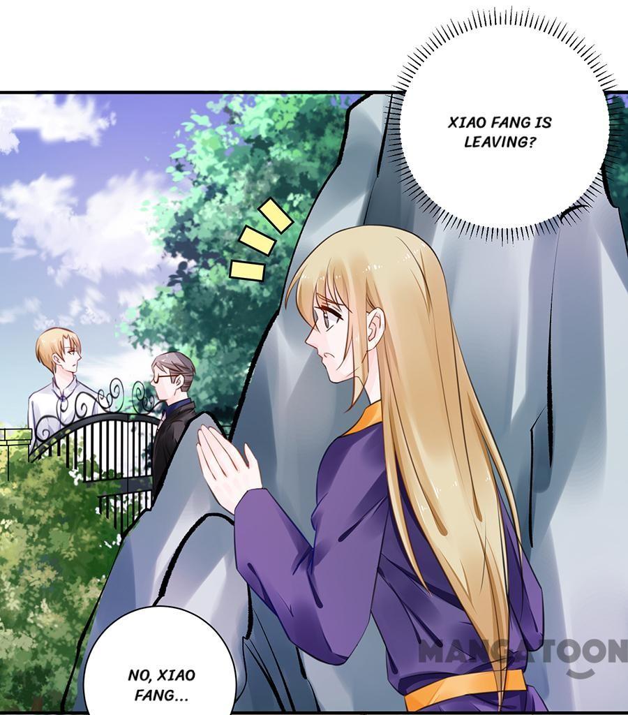 Page 22 of Chapter 20