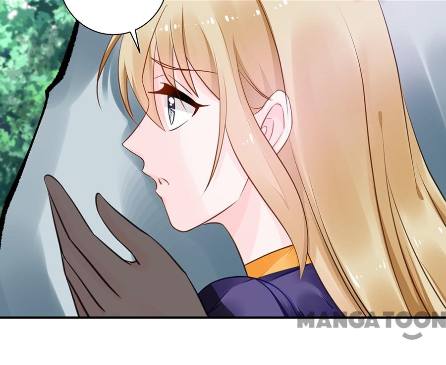 Page 23 of Chapter 20
