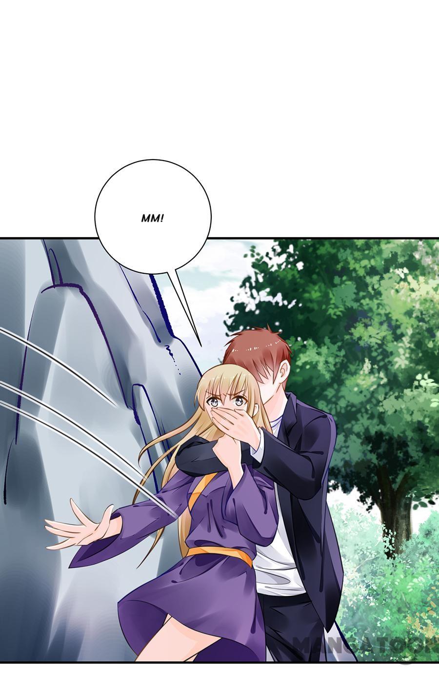 Page 24 of Chapter 20
