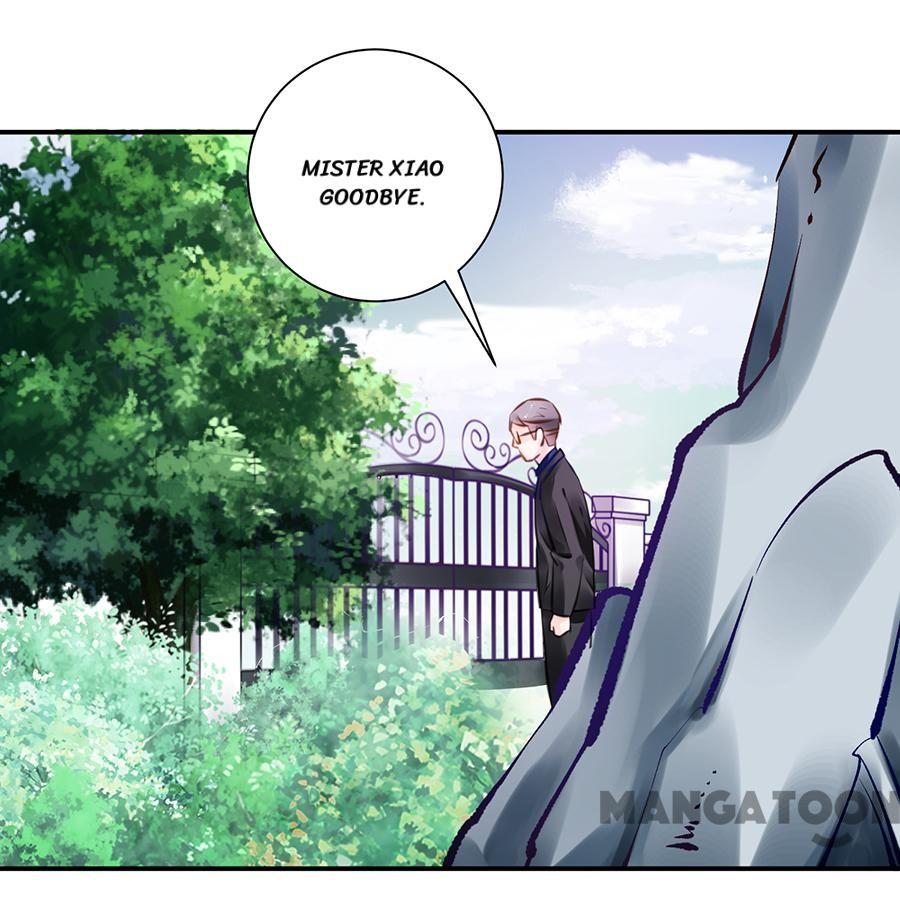 Page 25 of Chapter 20