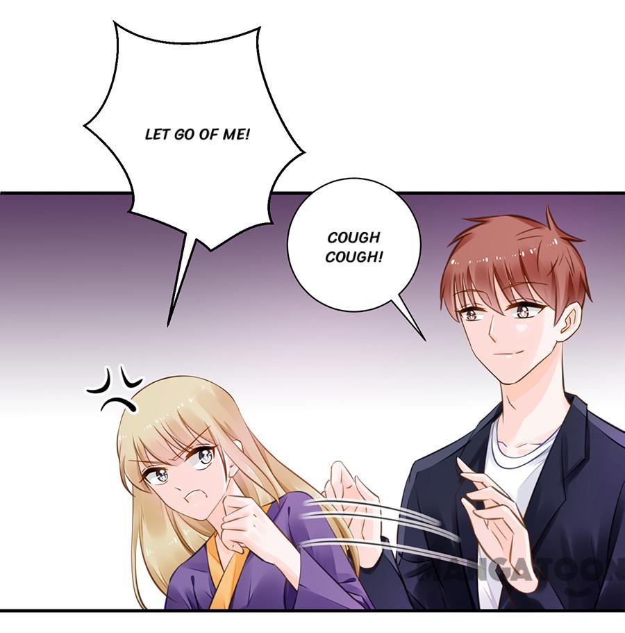 Page 26 of Chapter 20