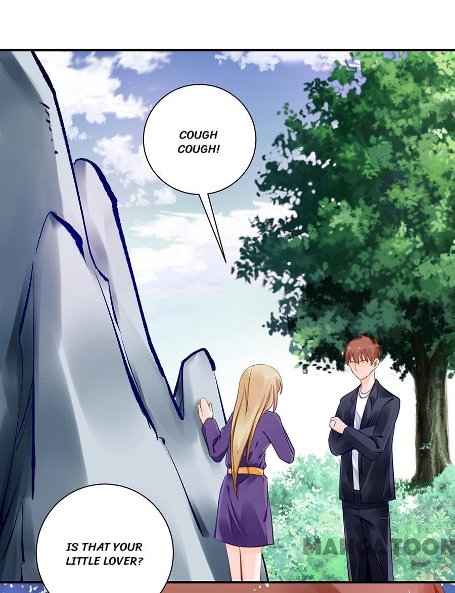 Page 27 of Chapter 20