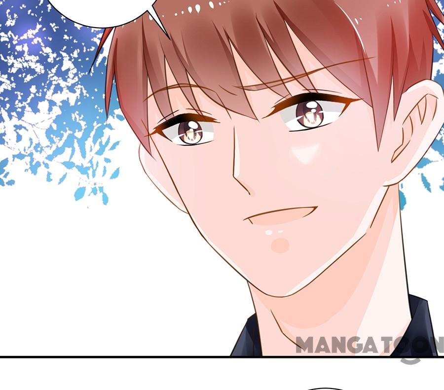 Page 28 of Chapter 20