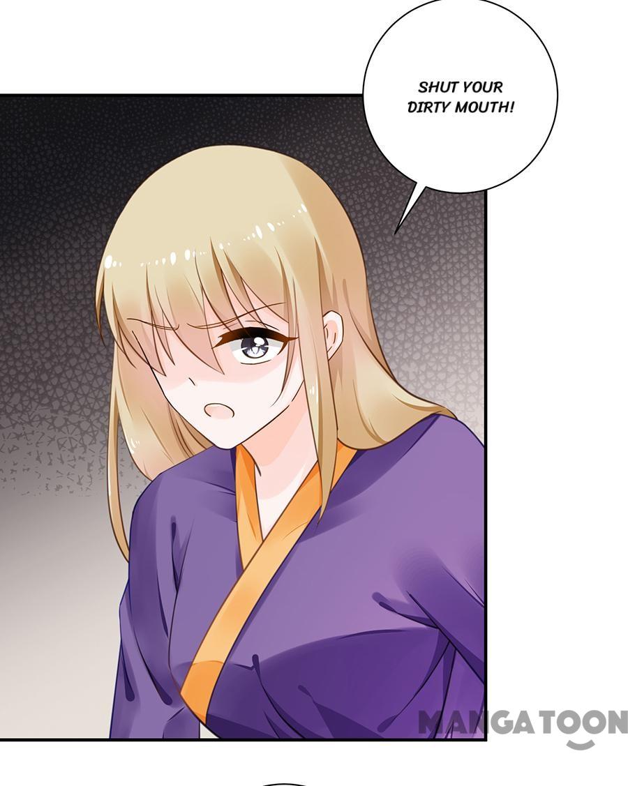 Page 29 of Chapter 20