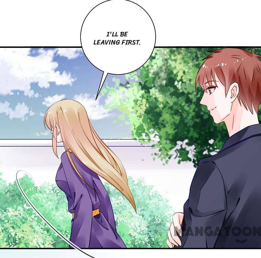 Page 30 of Chapter 20