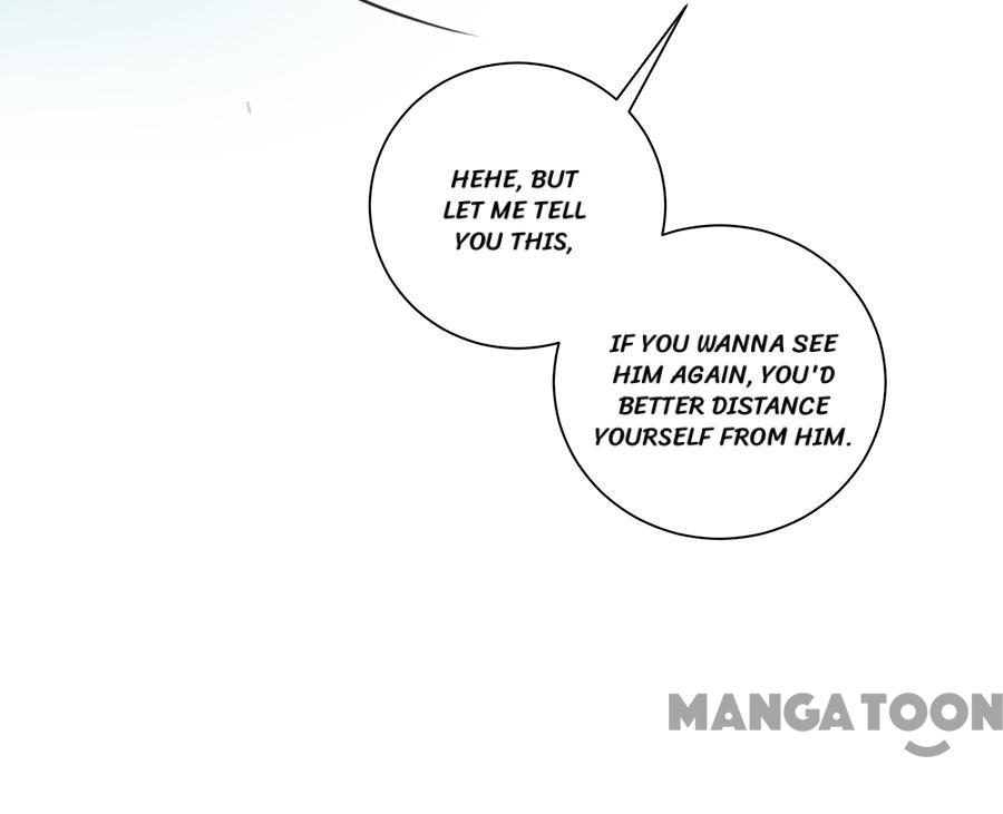 Page 31 of Chapter 20
