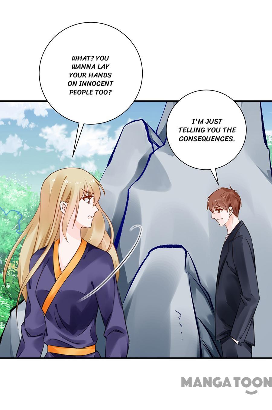 Page 32 of Chapter 20