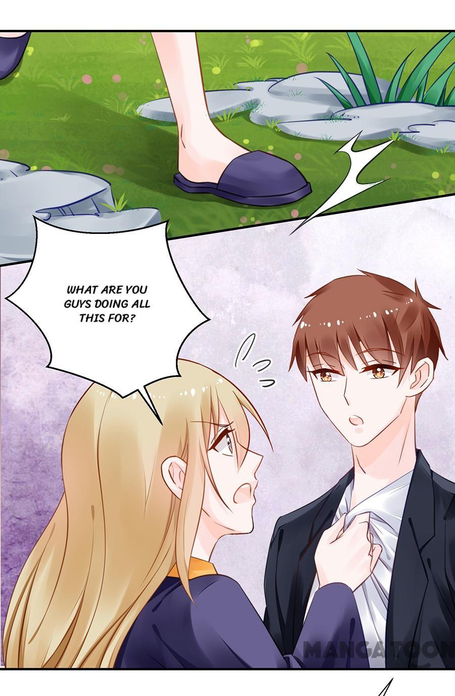 Page 33 of Chapter 20