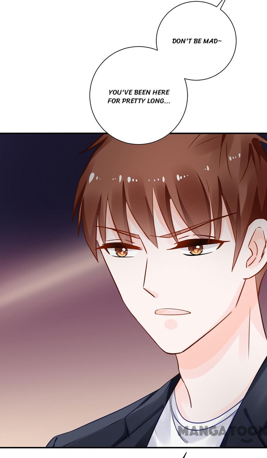 Page 34 of Chapter 20