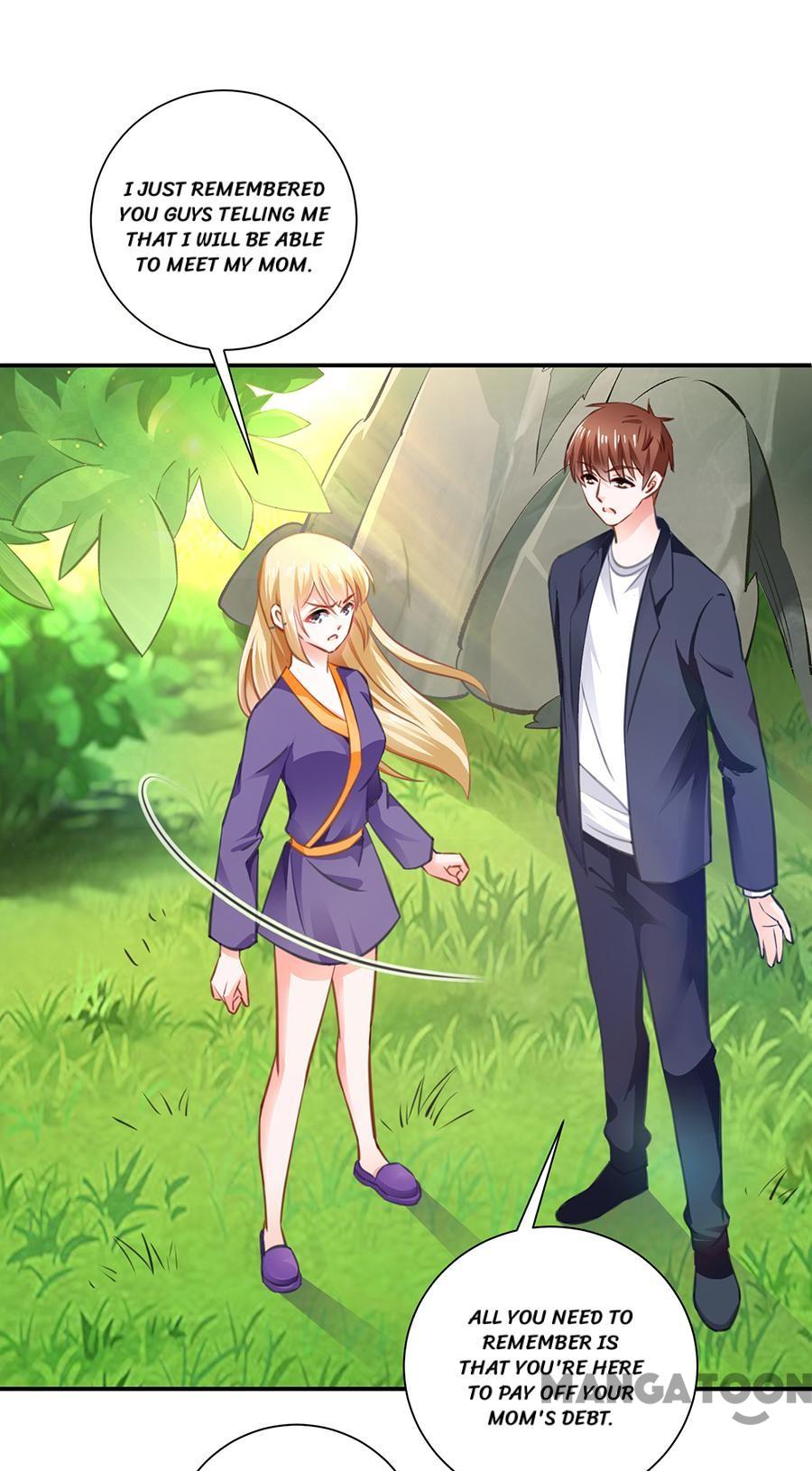 Page 1 of Chapter 21