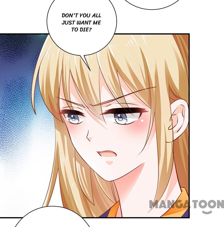 Page 2 of Chapter 21