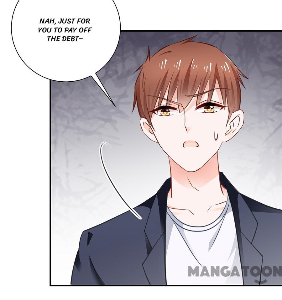 Page 3 of Chapter 21