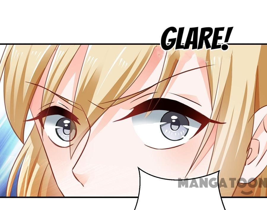 Page 4 of Chapter 21