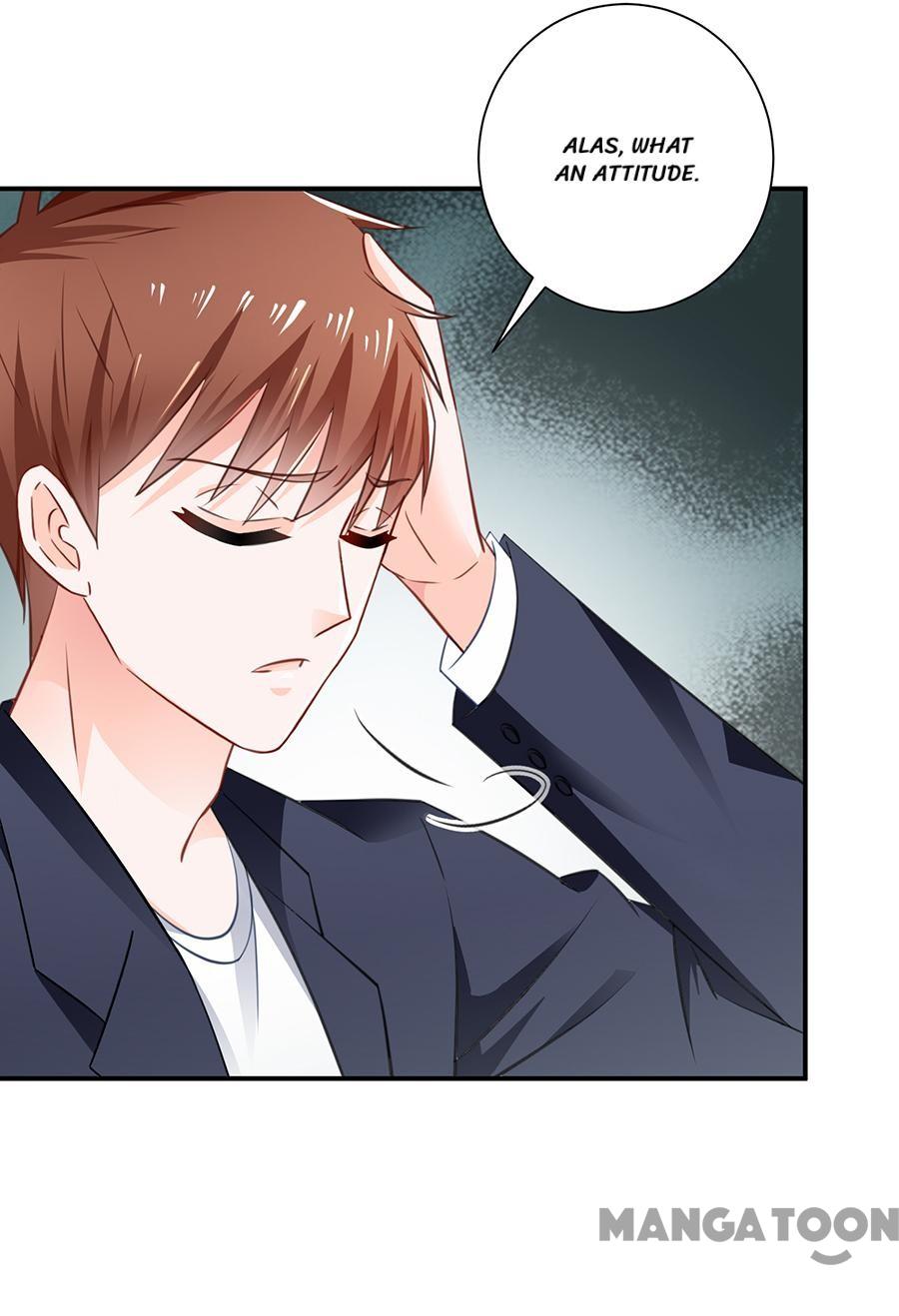 Page 7 of Chapter 21