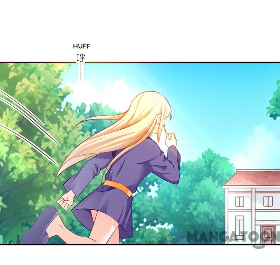Page 8 of Chapter 21