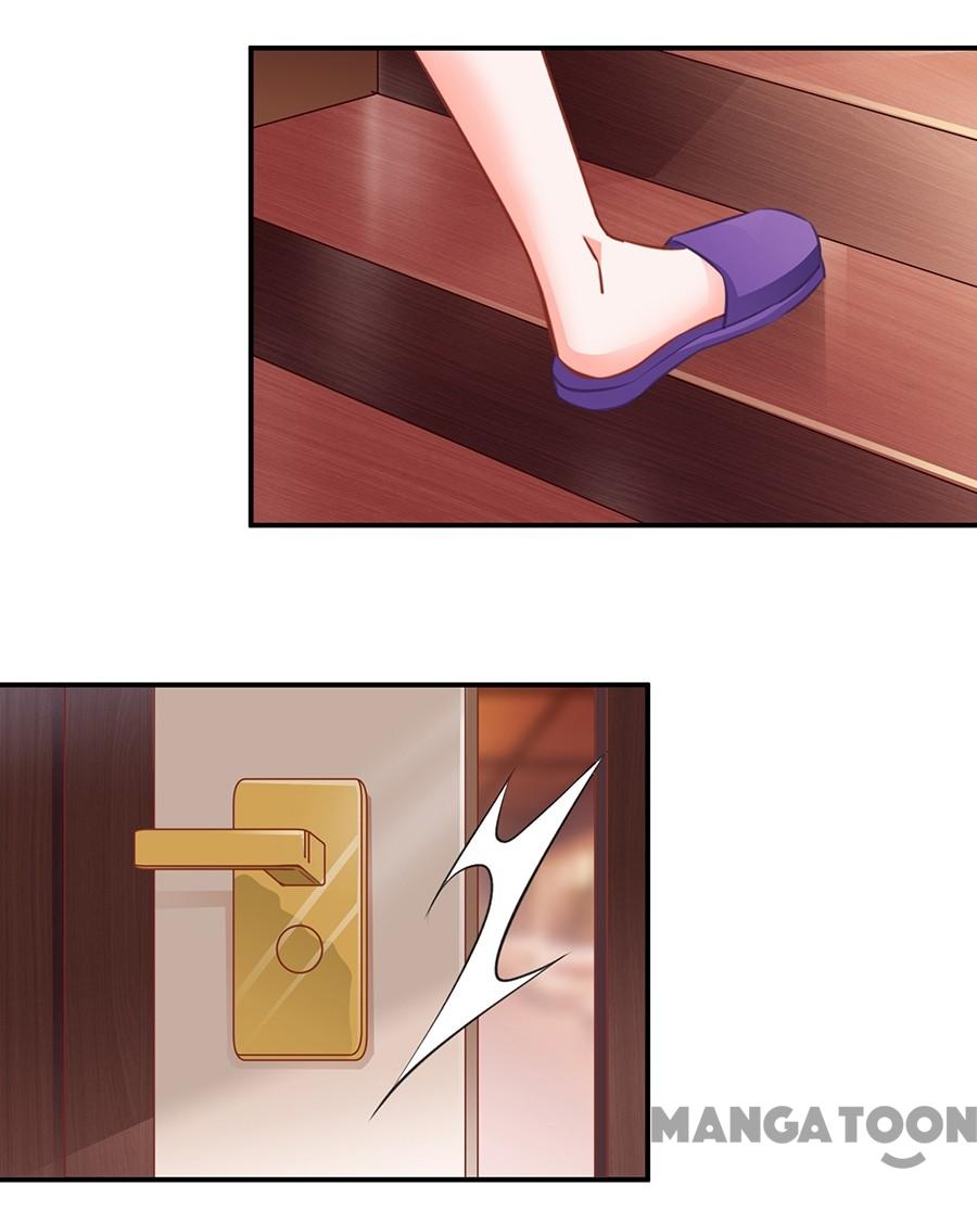 Page 9 of Chapter 21