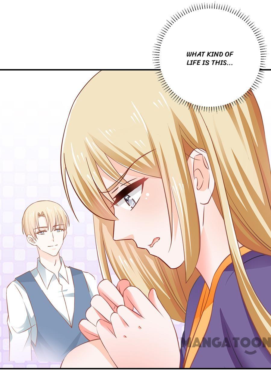 Page 12 of Chapter 21