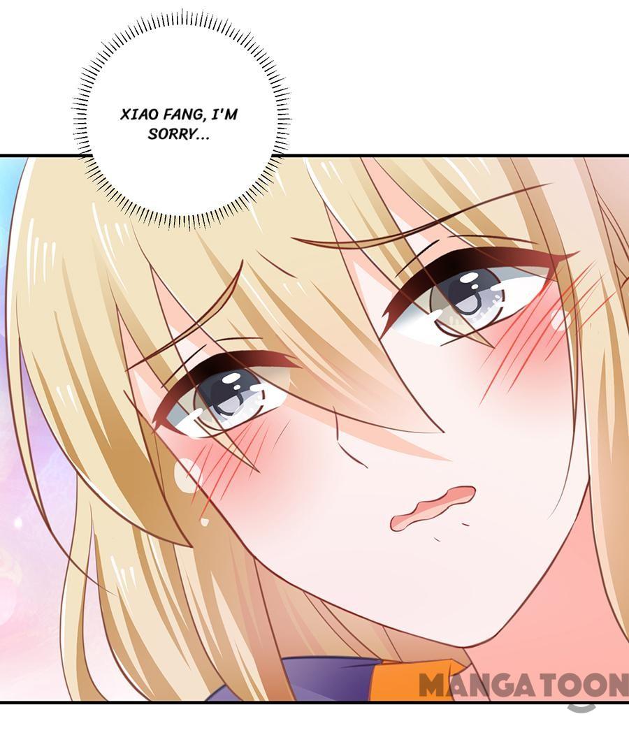 Page 13 of Chapter 21