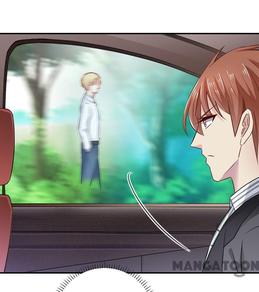 Page 17 of Chapter 21