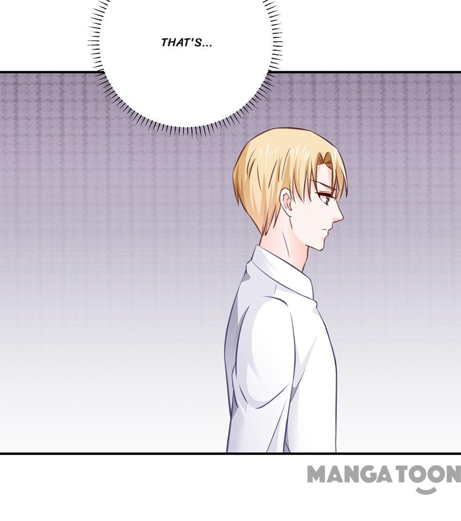 Page 18 of Chapter 21