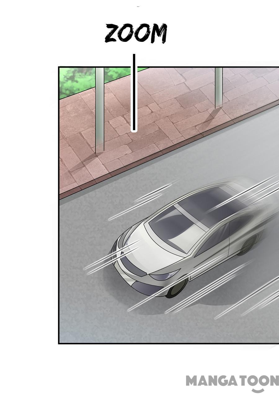 Page 19 of Chapter 21