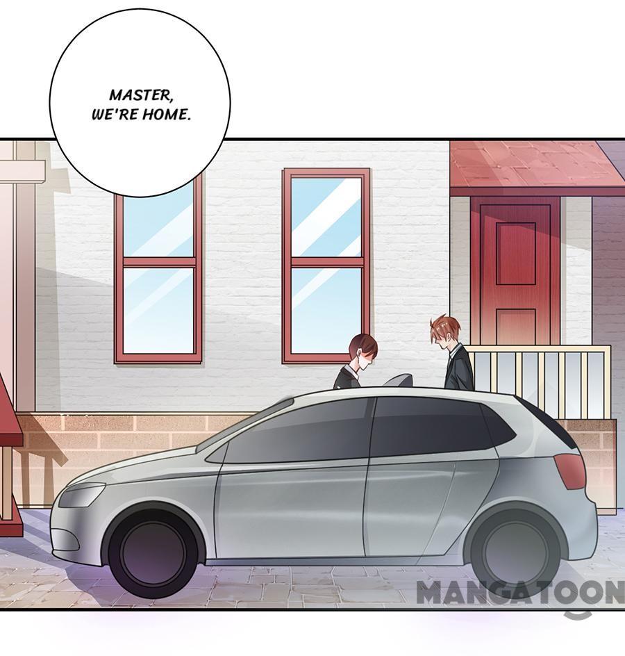 Page 21 of Chapter 21