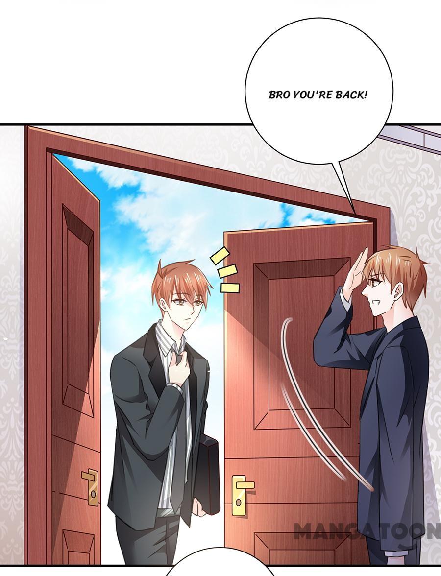 Page 22 of Chapter 21