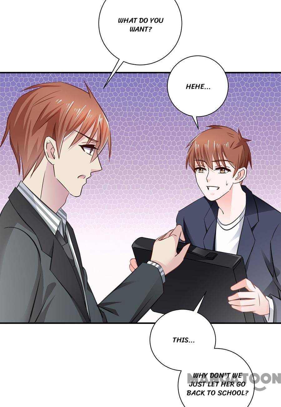 Page 23 of Chapter 21