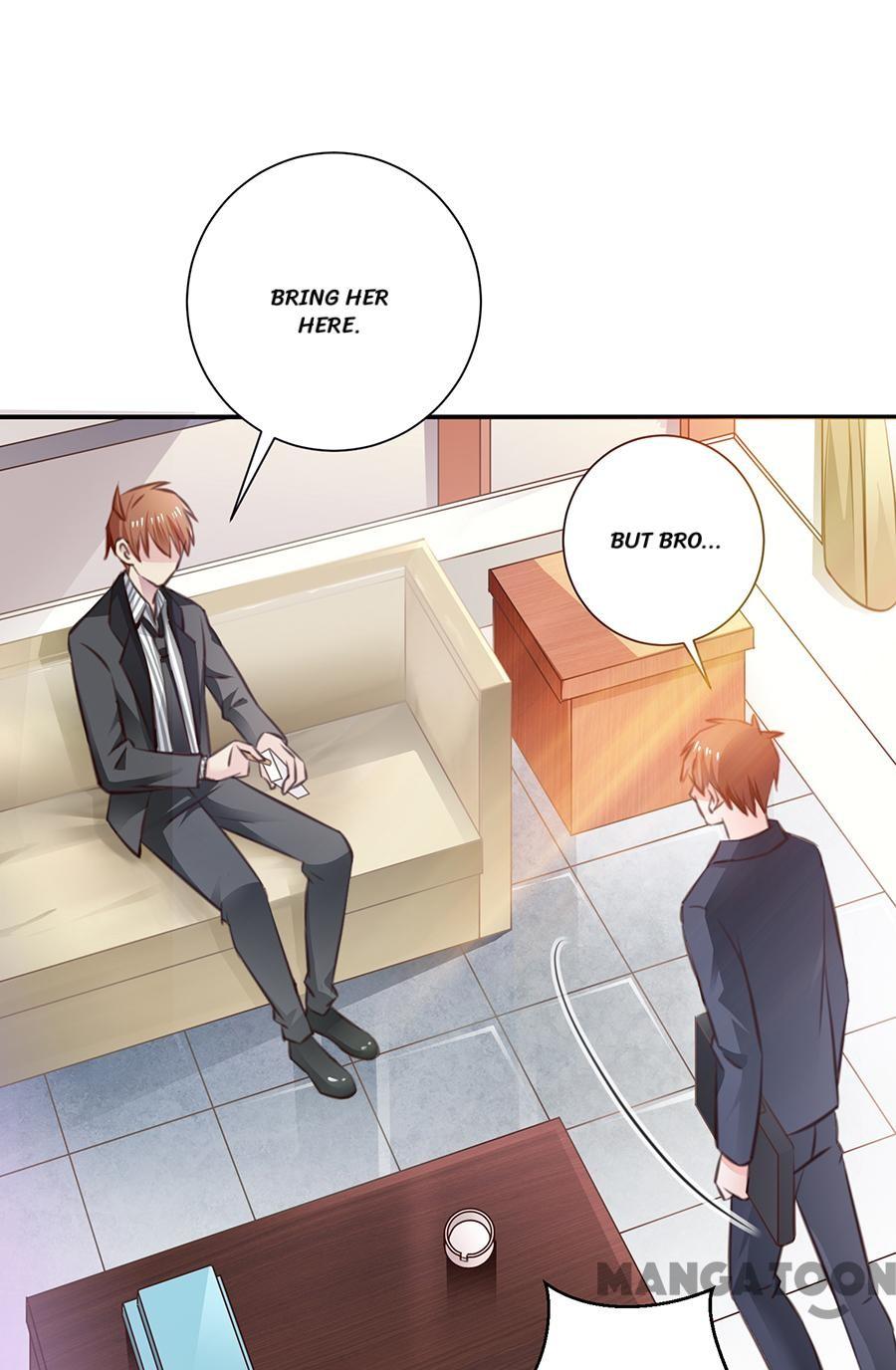 Page 25 of Chapter 21