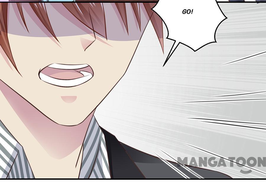 Page 26 of Chapter 21